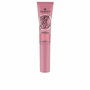 Essence Baby Got Glow Iluminador Líquido 30-Dusty Rose