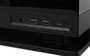 Komputronik Level UP [T02] Ultra 7 RTX 5080 32GB 1TB W11H