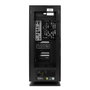 Komputronik Level UP [T02] Ultra 7 RTX 5080 32GB 1TB W11H