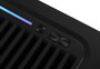 Komputronik Level UP [T02] Ultra 7 RTX 5080 32GB 1TB W11H