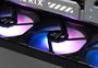 Komputronik Level UP [T02] Ultra 7 RTX 5080 32GB 1TB W11H