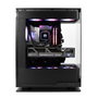 Komputronik Level UP [T02] Ultra 7 RTX 5080 32GB 1TB W11H