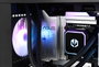 Komputronik Level UP [T02] Ultra 7 RTX 5080 32GB 1TB W11H