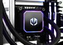 Komputronik Level UP [T02] Ultra 7 RTX 5080 32GB 1TB W11H