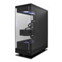 Komputronik Level UP [T02] Ultra 7 RTX 5080 32GB 1TB W11H