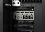Komputronik Level UP [T02] Ultra 7 RTX 5080 32GB 1TB W11H