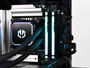 Komputronik Level UP [T02] Ultra 7 RTX 5080 32GB 1TB W11H