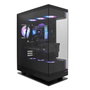 Komputronik Level UP [T02] Ultra 7 RTX 5080 32GB 1TB W11H