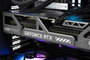 Komputronik Level UP [T02] Ultra 7 RTX 5080 32GB 1TB W11H