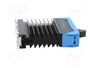 CELDUC SUL842070 Relé de semiconductor monofásico 25A