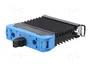 CELDUC SUL842070 Relé de semiconductor monofásico 25A