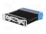 CELDUC SUL842070 Relé de semiconductor monofásico 25A