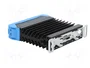 CELDUC SUL842070 Relé de semiconductor monofásico 25A