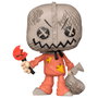 Funko Pop! Sam Doodles Trick 'r Treat
