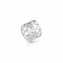 Anillo Mujer Guess UBR85006-54 (14)