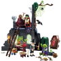 PLAYMOBIL Ruinas Encantadas 71651