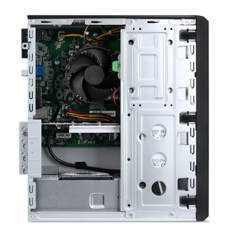 ACER VERITON X2 VX2720G.R31EB.004 ACER VERITON X2 VX2720G.R31EB.004