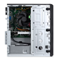 ACER VERITON X2 VX2720G.R31EB.004