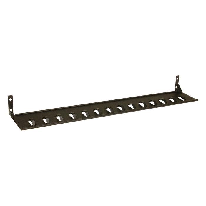 APC AP9569 Cord Retention Bracket para PDUs de rack básicos