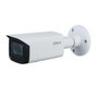 Dahua Cámara IP Bullet WizSense Lite Serie 2 8MP Varifocal 2.7-13.5mm