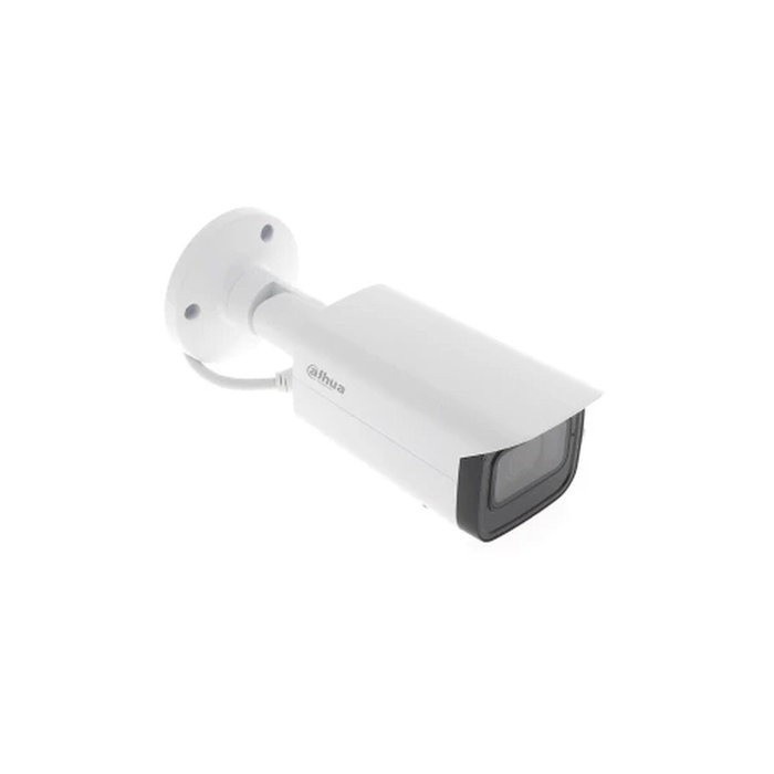 Dahua Cámara IP Bullet WizSense Lite Serie 2 8MP Varifocal 2.7-13.5mm Dahua Cámara IP Bullet WizSense Lite Serie 2 8MP Varifocal 2.7-13.5mm