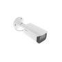 Dahua Cámara IP Bullet WizSense Lite Serie 2 8MP Varifocal 2.7-13.5mm