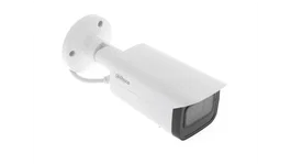 Dahua Cámara IP Bullet WizSense Lite Serie 2 8MP IR 60m WDR Varifocal 2.7-13.5mm (DH-IPC-HFW2841TP-ZAS-27135)