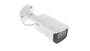 Dahua Cámara IP Bullet WizSense Lite Serie 2 8MP Varifocal 2.7-13.5mm