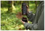OutIn Fino Molinillo de Café Eléctrico Portátil Tundra Brown