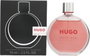 Hugo Boss Deep Red Eau de Parfum 75ml Spray