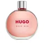 Hugo Boss Deep Red Eau de Parfum 75ml Spray