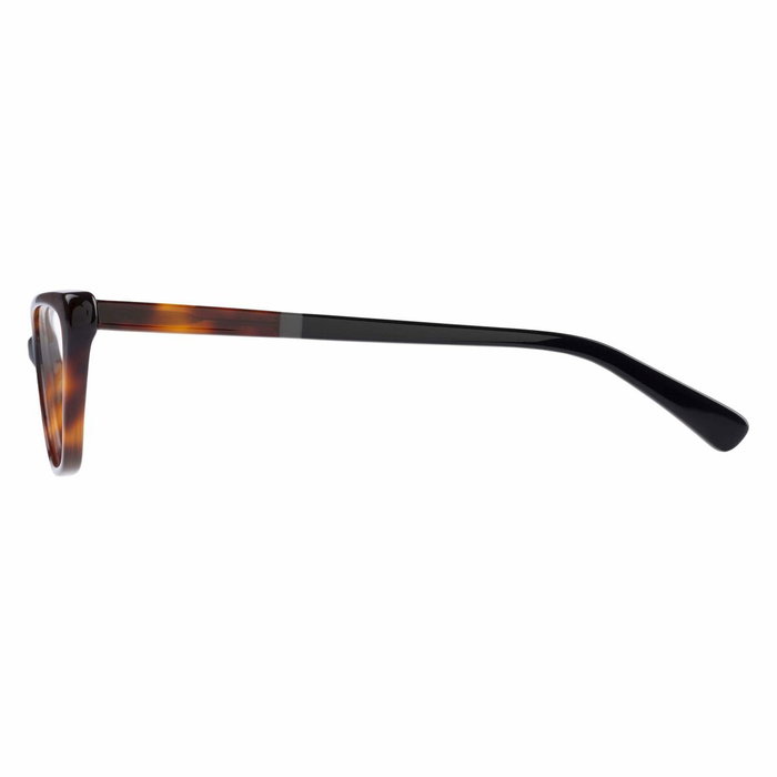 Montura de Gafas Mujer Botaniq MOD. BIO-1030 50170
