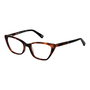 Montura de Gafas Mujer Botaniq MOD. BIO-1030 50170