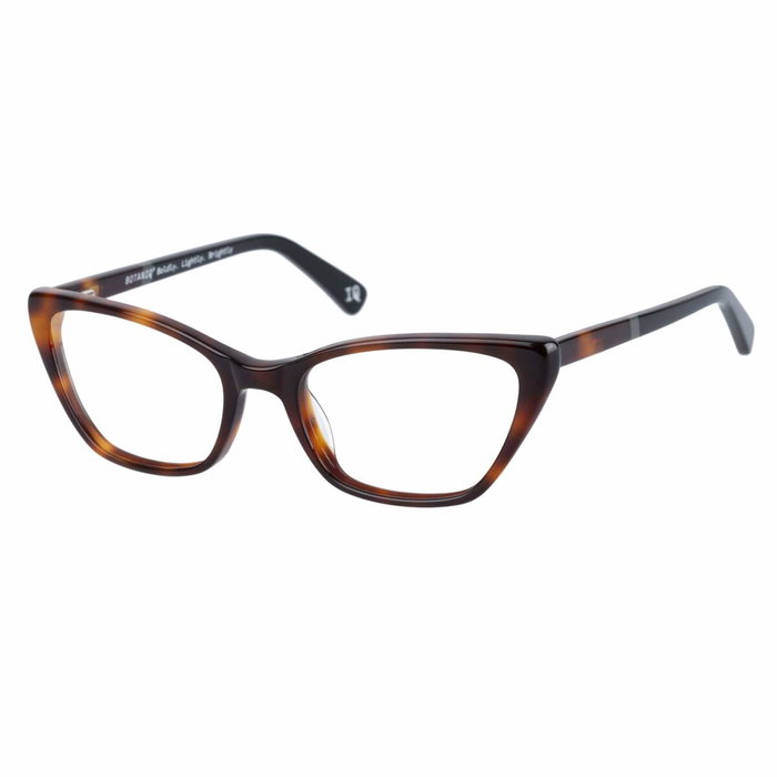 Montura de Gafas Mujer Botaniq MOD. BIO-1030 50170