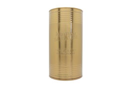 Jean Paul Gaultier Le Male Elixir Absolu Eau de Parfum 200 ml