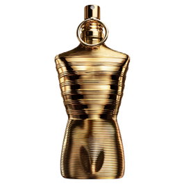 Jean Paul Gaultier Le Male Elixir Absolu Eau de Parfum 200 ml