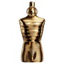 Jean Paul Gaultier Le Male Elixir Absolu Eau de Parfum 200 ml