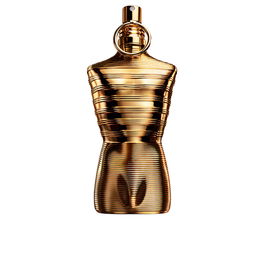 Jean Paul Gaultier Le Male Elixir Absolu Parfum Intense EDP Vapo 200 ml Hombre