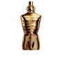 Jean Paul Gaultier Le Male Elixir Absolu Parfum Intense EDP Vapo 200 ml Hombre