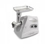 Esperanza Meatball EKM012E szary