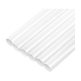 LogiLink Barras de pegamento térmico 7,2 mm x 100 mm, 12 unidades