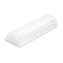 LogiLink Barras de pegamento térmico 7,2 mm x 100 mm, 12 unidades