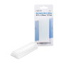 LogiLink Barras de pegamento térmico 7,2 mm x 100 mm, 12 unidades