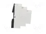 RELPOL MR-EU1W1P Relé de monitorización de tensión 24/230VAC 24VDC SPDT