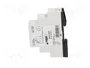 RELPOL MR-EU1W1P Relé de monitorización de tensión 24/230VAC 24VDC SPDT