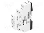 RELPOL MR-EU1W1P Relé de monitorización de tensión 24/230VAC 24VDC SPDT