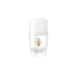 Roger & Gallet Fleur Figuier 50ml