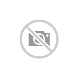 Expositor abysse harry potter navidad promo fit23