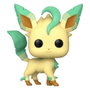 FUNKO POP! Leafeon - Pokémon