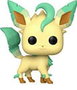 FUNKO POP! Leafeon - Pokémon